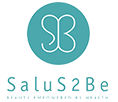 SaluS2Be – Beauty Empowered By Health